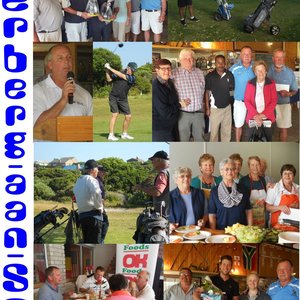 Gansbaai Herberg aan See Basaar en Gholfdag 1_1